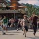Image for article titled All The Clues And WTF Moments In The New Jurassic World Trailer